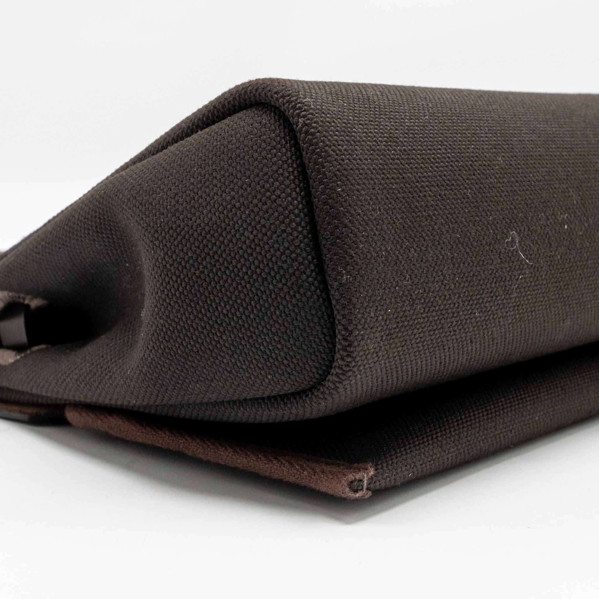 hermes-herbag-mini-canvas-hunter-leather-ebene-ghw-stamp-k