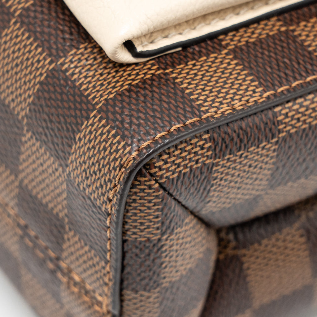 louis-vuitton-vavin-pm-damier-ebene-canvas-cream-white-ghw