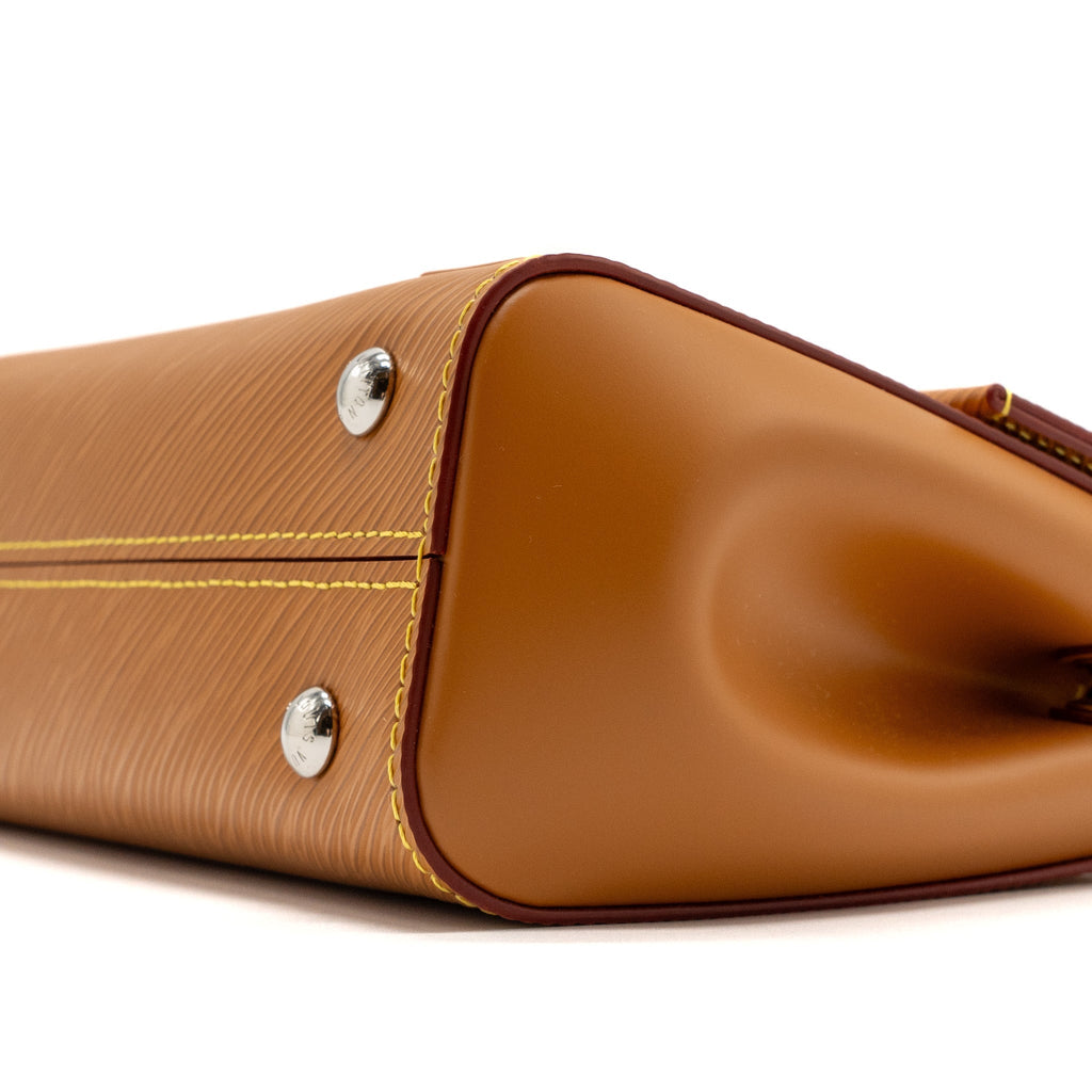 louis-vuitton-cluny-mini-epi-gold-miel-shw