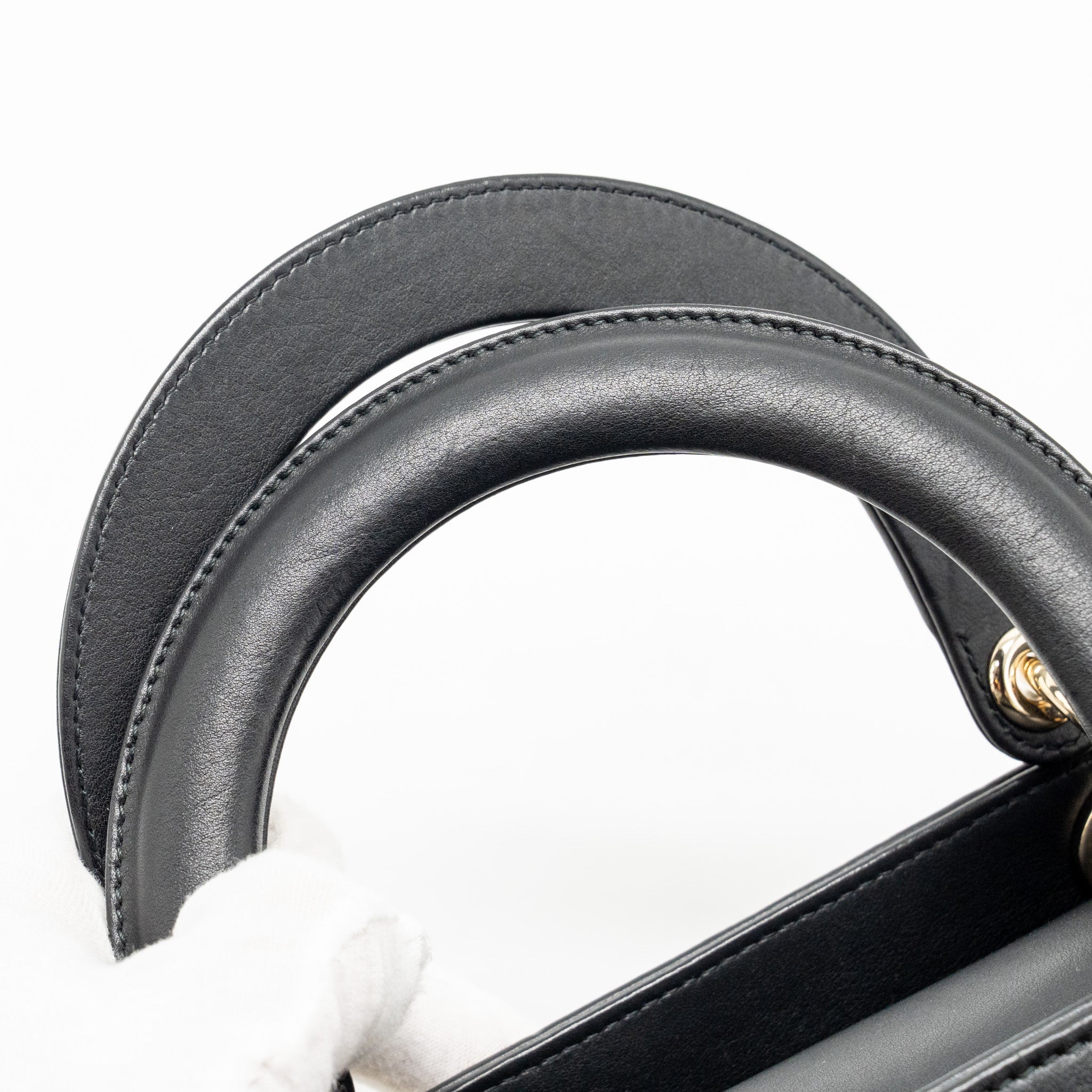 dior-medium-lady-dior-embellished-cannage-limited-edition-calfskin-black-lghw