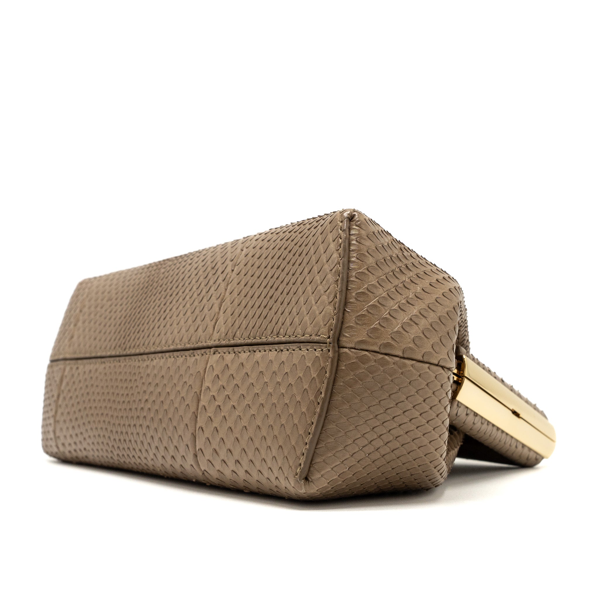 fendi-first-small-bag-python-beige-ghw