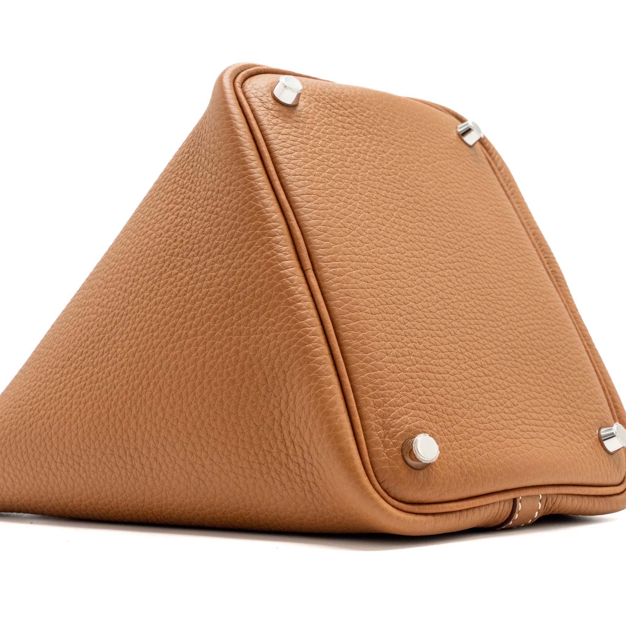 hermes-picotin-18-lock-bag-clemence-gold-shw-stamp-u