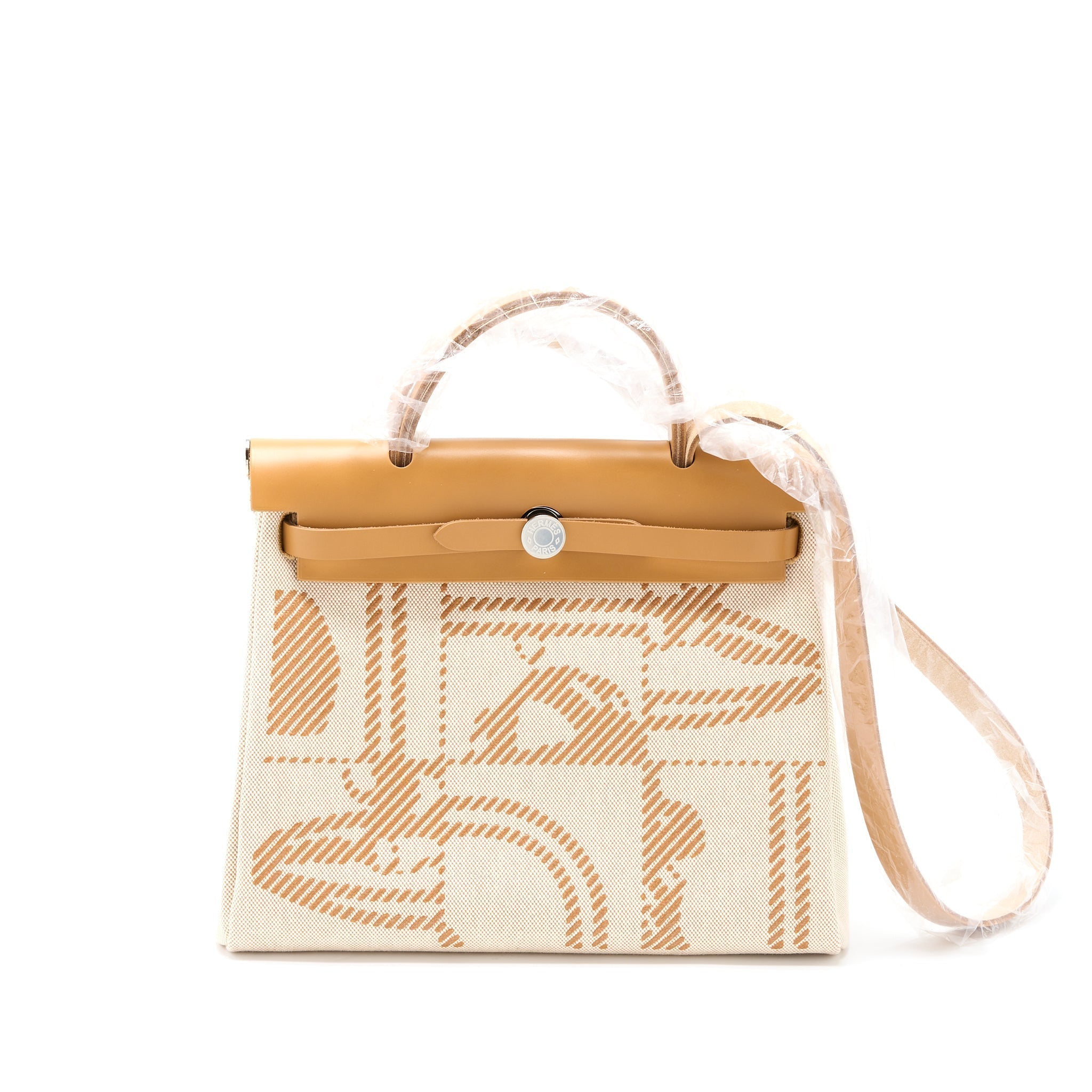 hermes-herbag-zip-31-toile-en-relief-canvas-leather-brides-sable-ecru-beige-nat-sable-shw-stamp-z