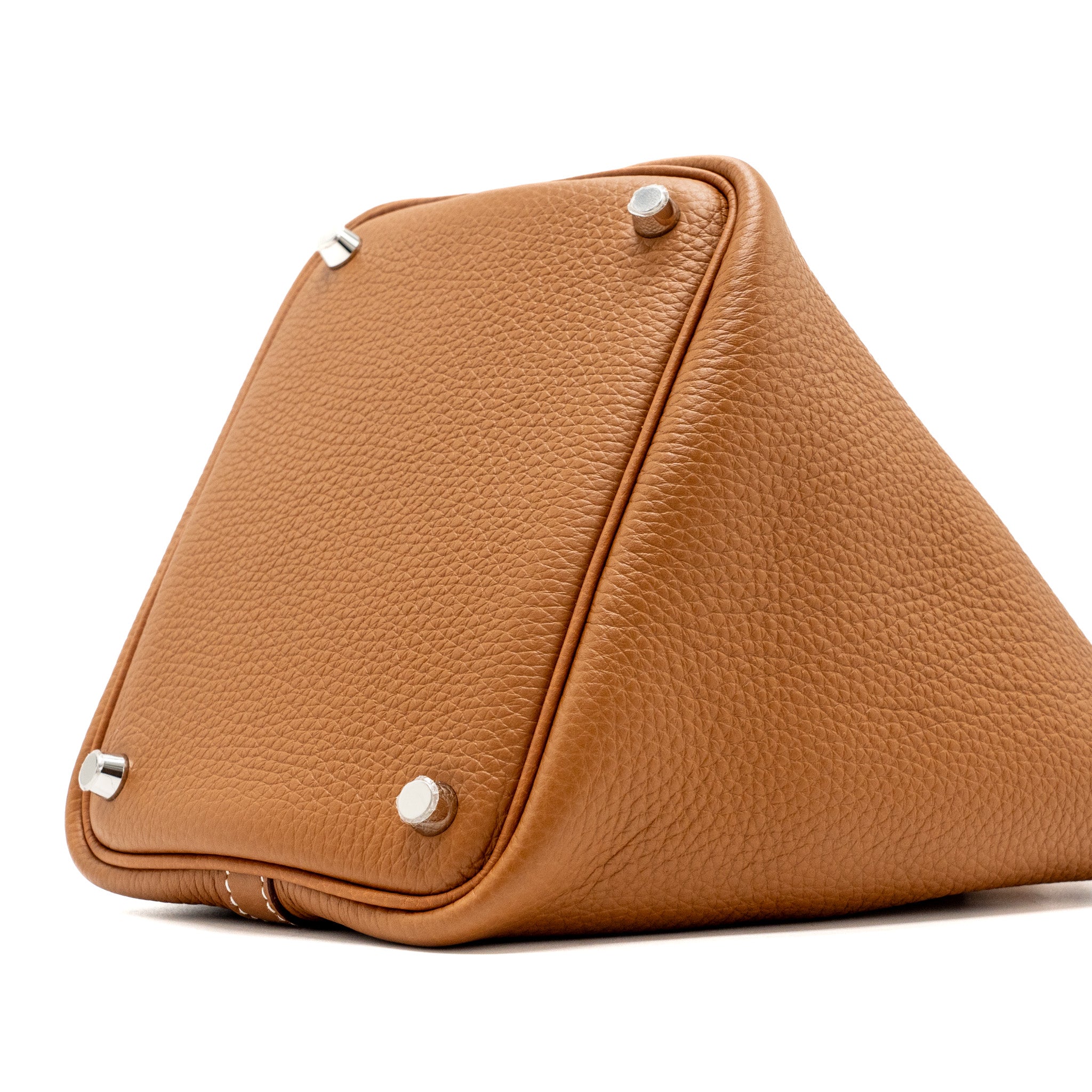 hermes-picotin-18-lock-bag-clemence-gold-shw-stamp-u