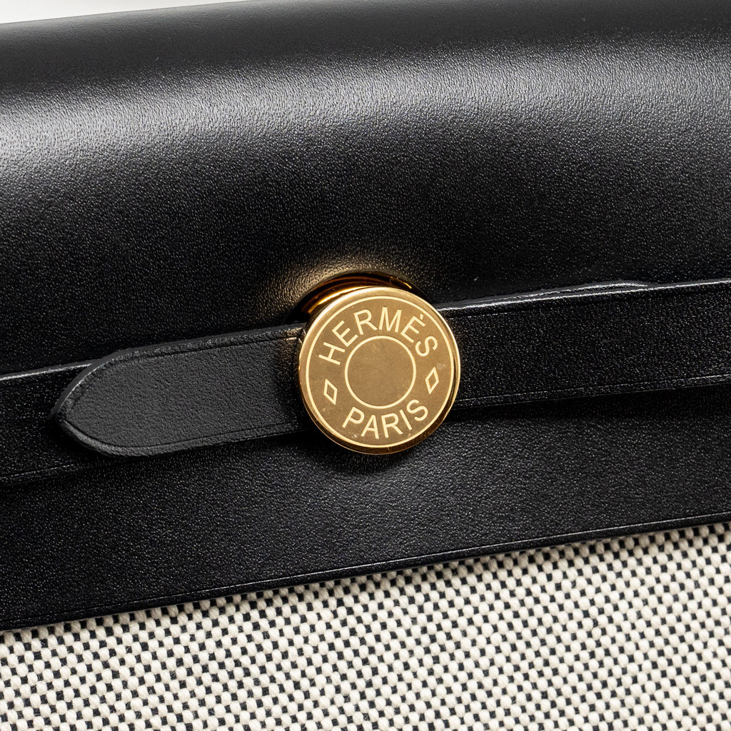 hermes-herbag-mini-canvas-hunter-leather-black-ecru-ghw-stamp-k-copy-1