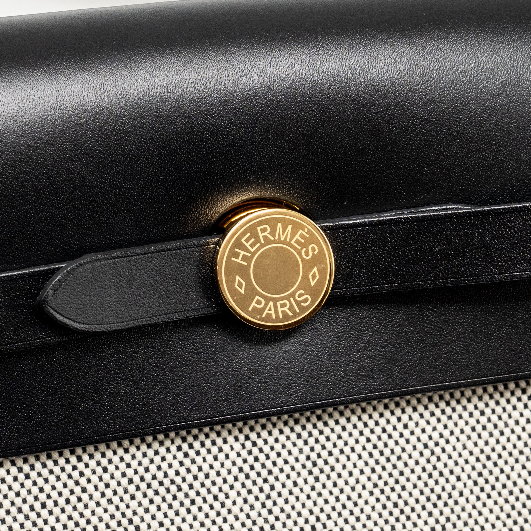 hermes-herbag-mini-canvas-hunter-leather-black-ecru-ghw-stamp-k-copy-1