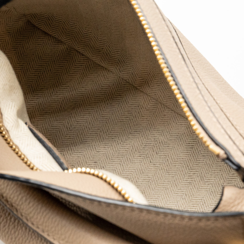loewe-small-puzzle-bag-soft-grained-calfskin-sand-ghw