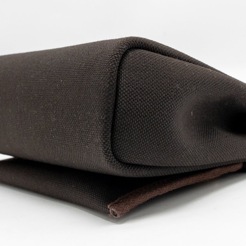 hermes-herbag-mini-canvas-hunter-leather-ebene-ghw-stamp-k
