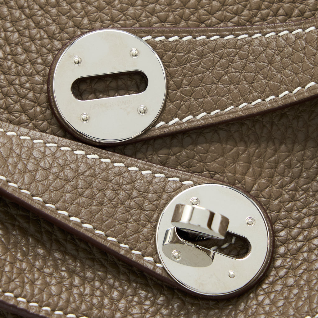 hermes-lindy-30-clemence-etoupe-shw-stamp-a