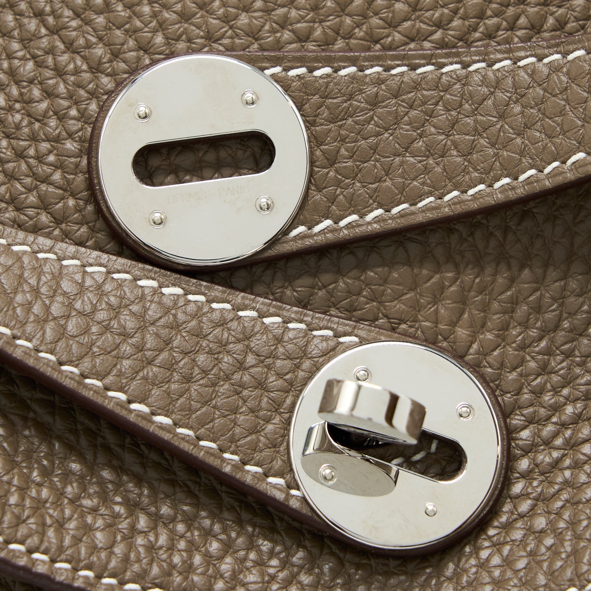 hermes-lindy-30-clemence-etoupe-shw-stamp-a