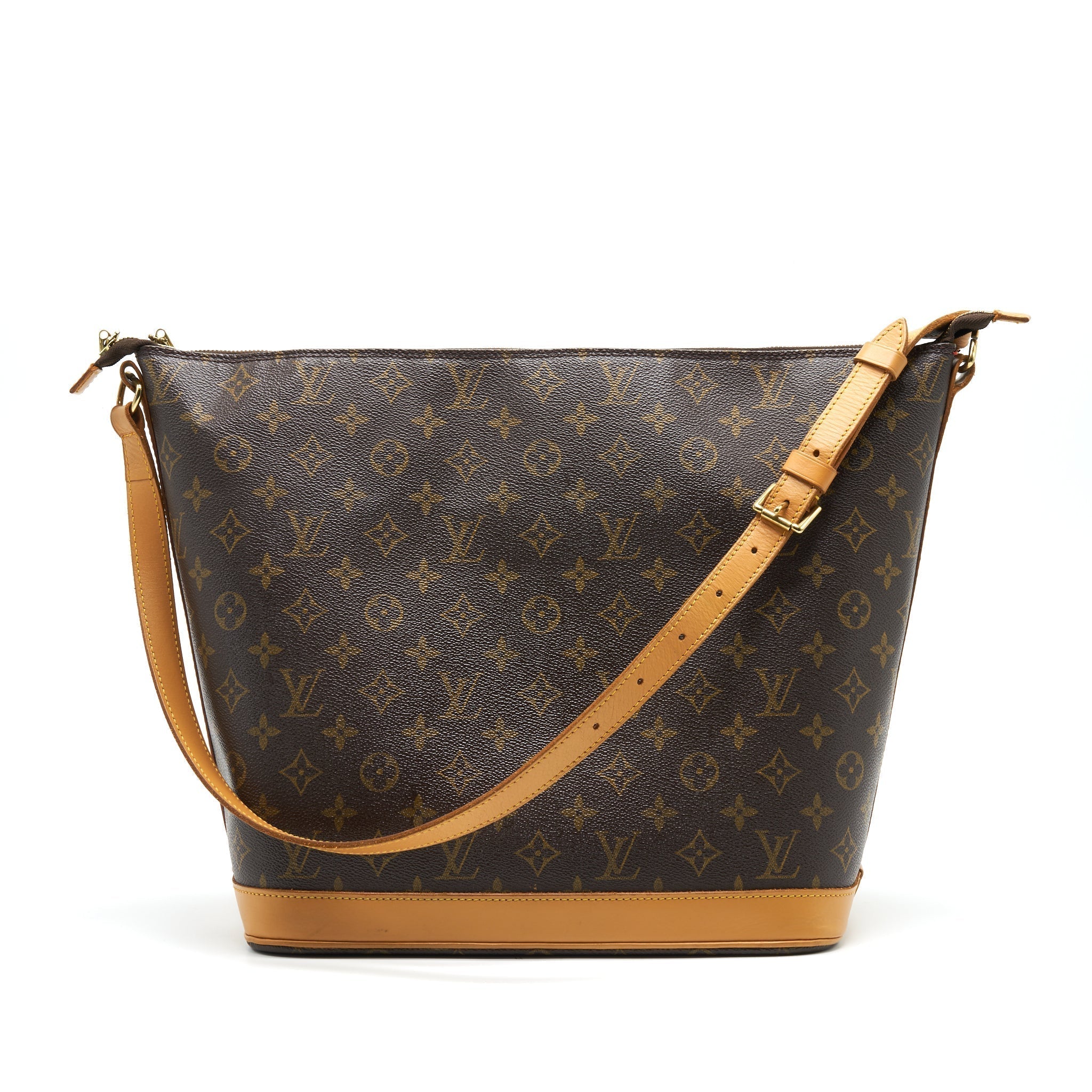 louis-vuitton-sharon-stone-amfar-monogram-canvas-bag