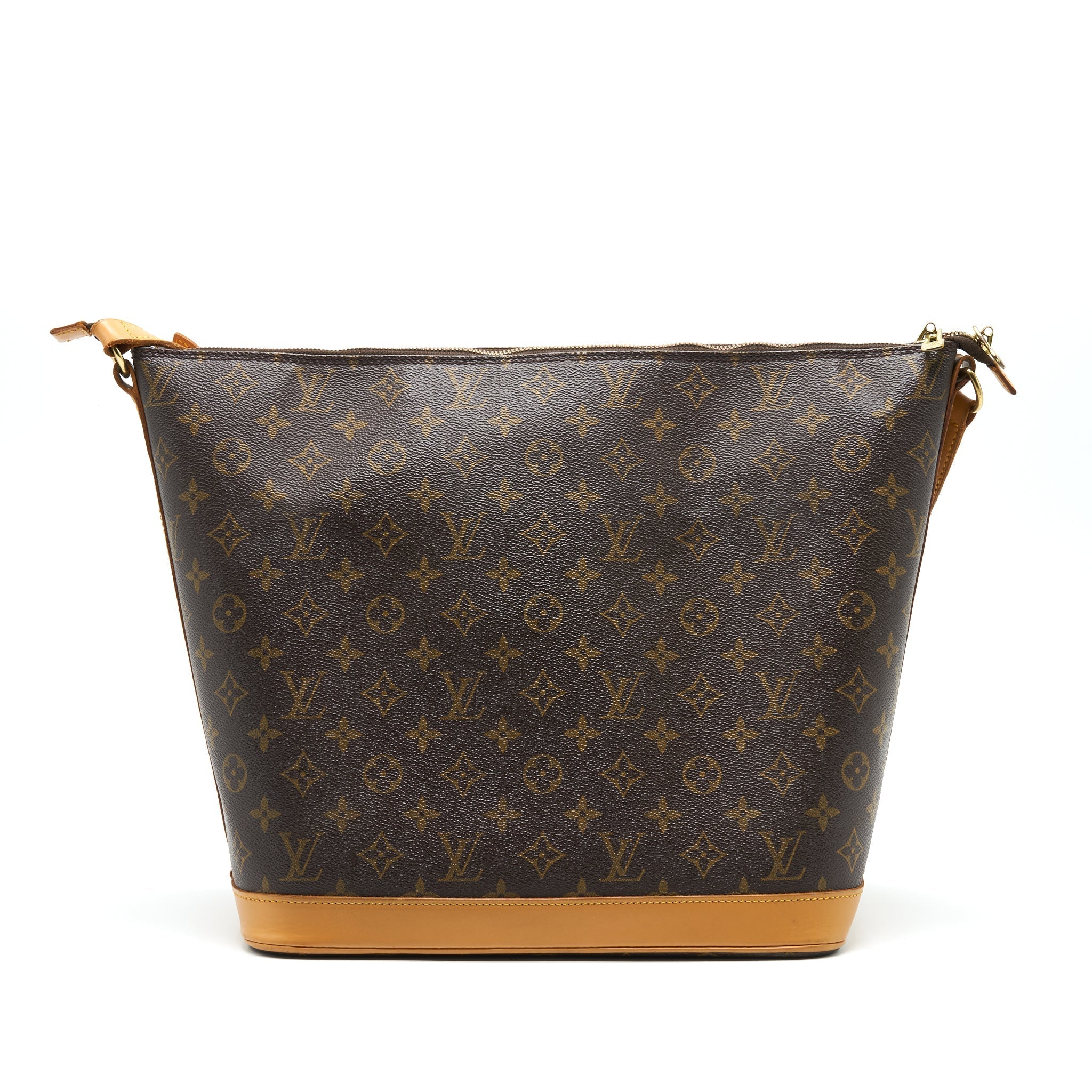 louis-vuitton-sharon-stone-amfar-monogram-canvas-bag