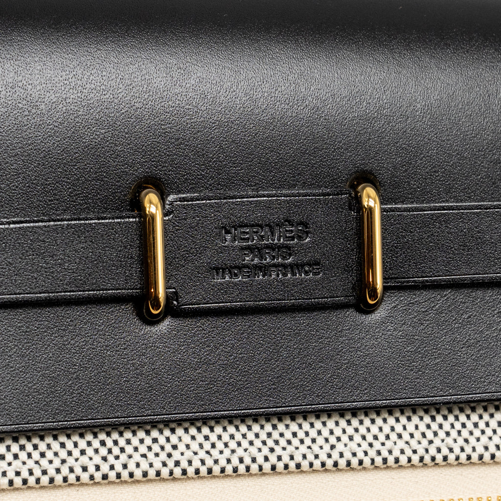 hermes-herbag-mini-canvas-hunter-leather-black-ecru-ghw-stamp-k-copy-1