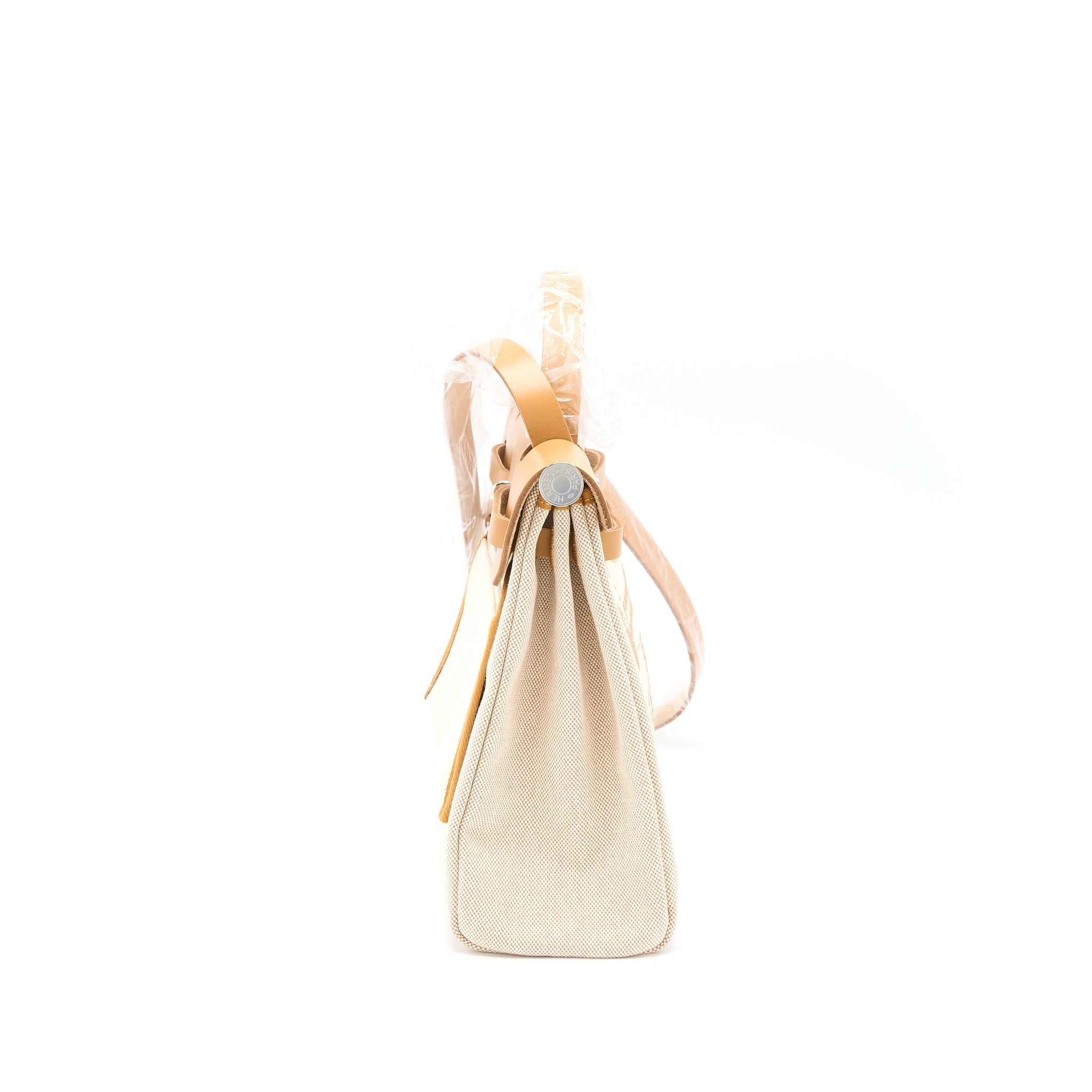 hermes-herbag-zip-31-toile-en-relief-canvas-leather-brides-sable-ecru-beige-nat-sable-shw-stamp-z