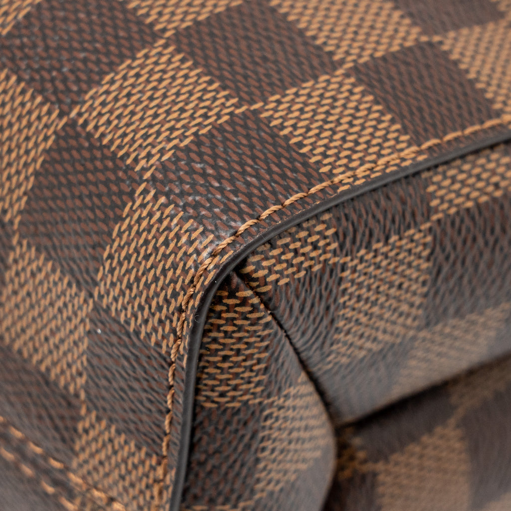 louis-vuitton-vavin-pm-damier-ebene-canvas-cream-white-ghw
