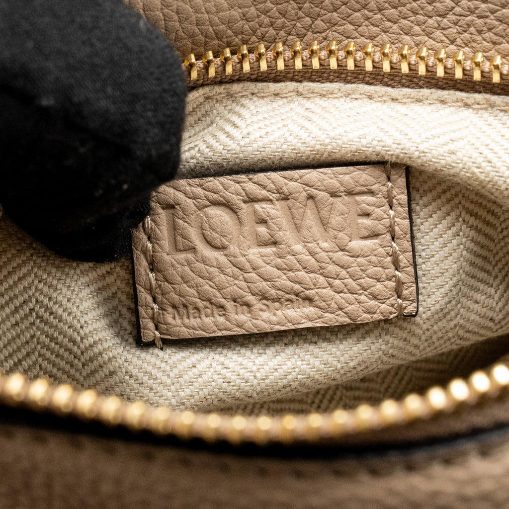 loewe-small-puzzle-bag-soft-grained-calfskin-sand-ghw