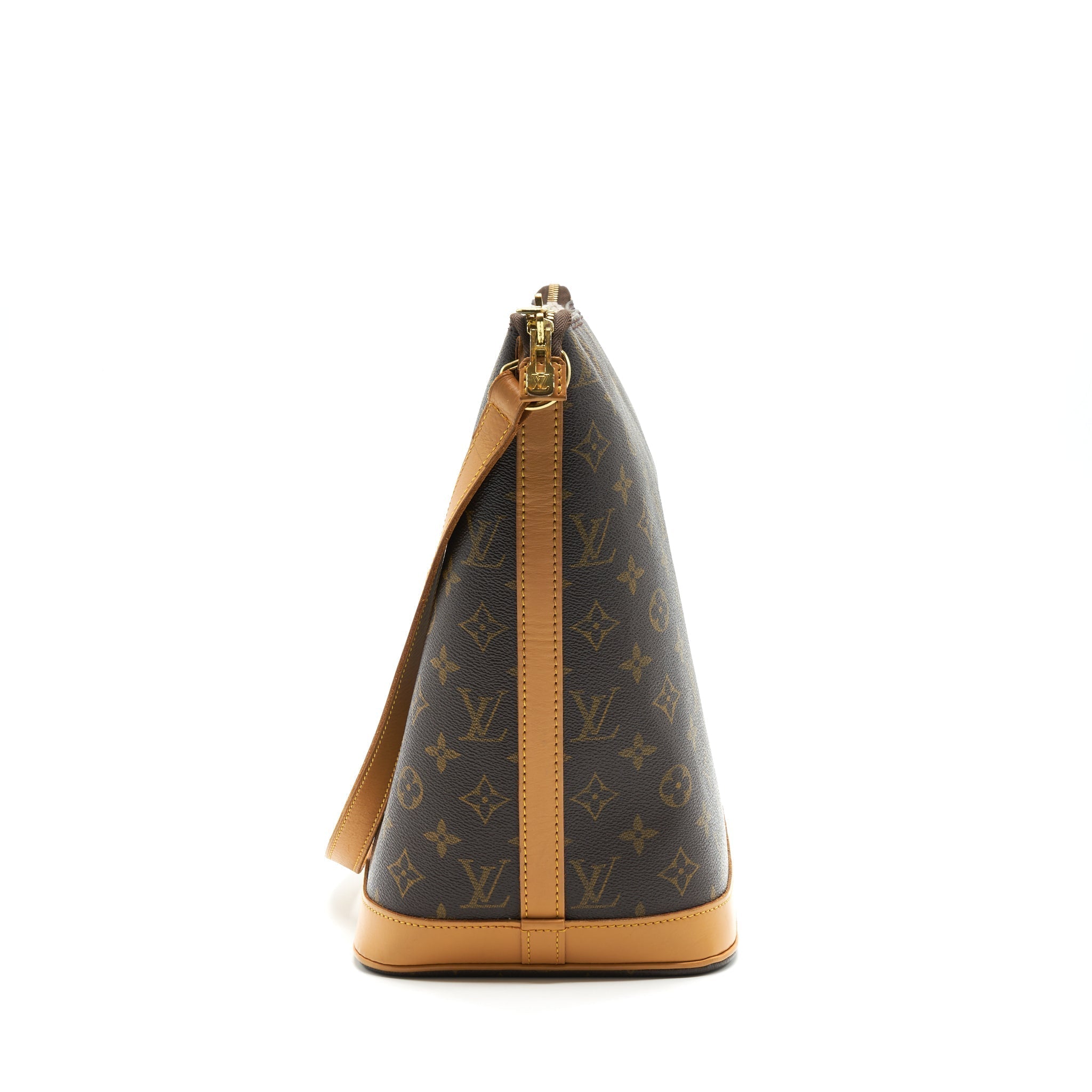 louis-vuitton-sharon-stone-amfar-monogram-canvas-bag
