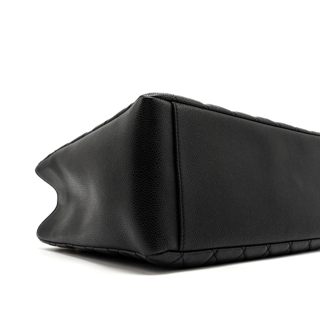 chanel-grand-shopping-tote-bag-caviar-black-ghw-7
