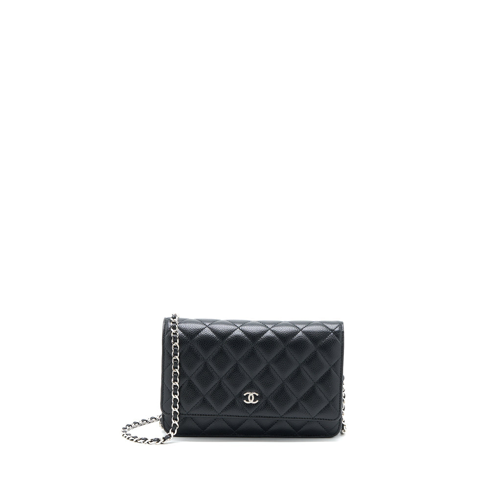 chanel-classic-wallet-on-chain-caviar-black-shw-microchip-5