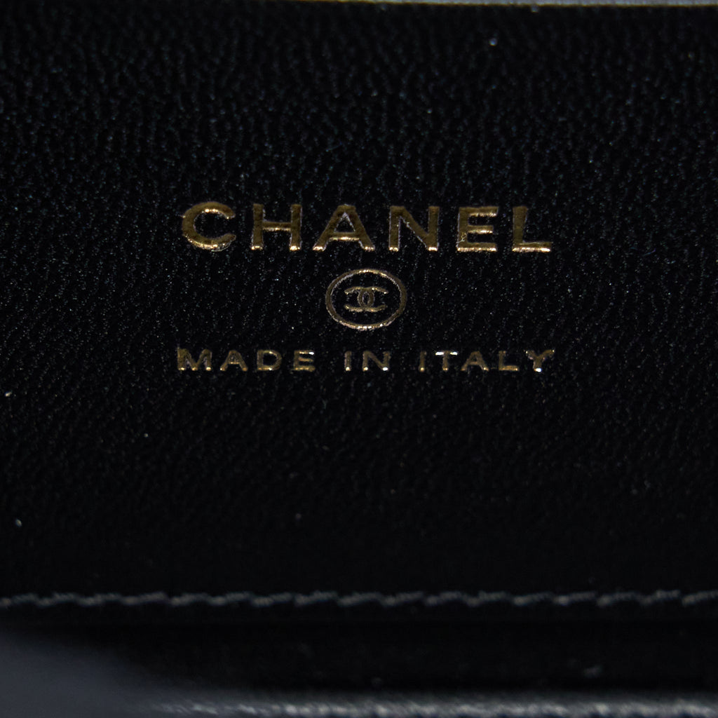 chanel-22a-top-handle-long-vanity-with-chain-lambskin-black-lghw-new-version