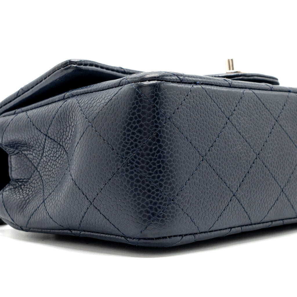 chanel-classic-mini-rectangular-flap-bag-caviar-navy-shw-copy