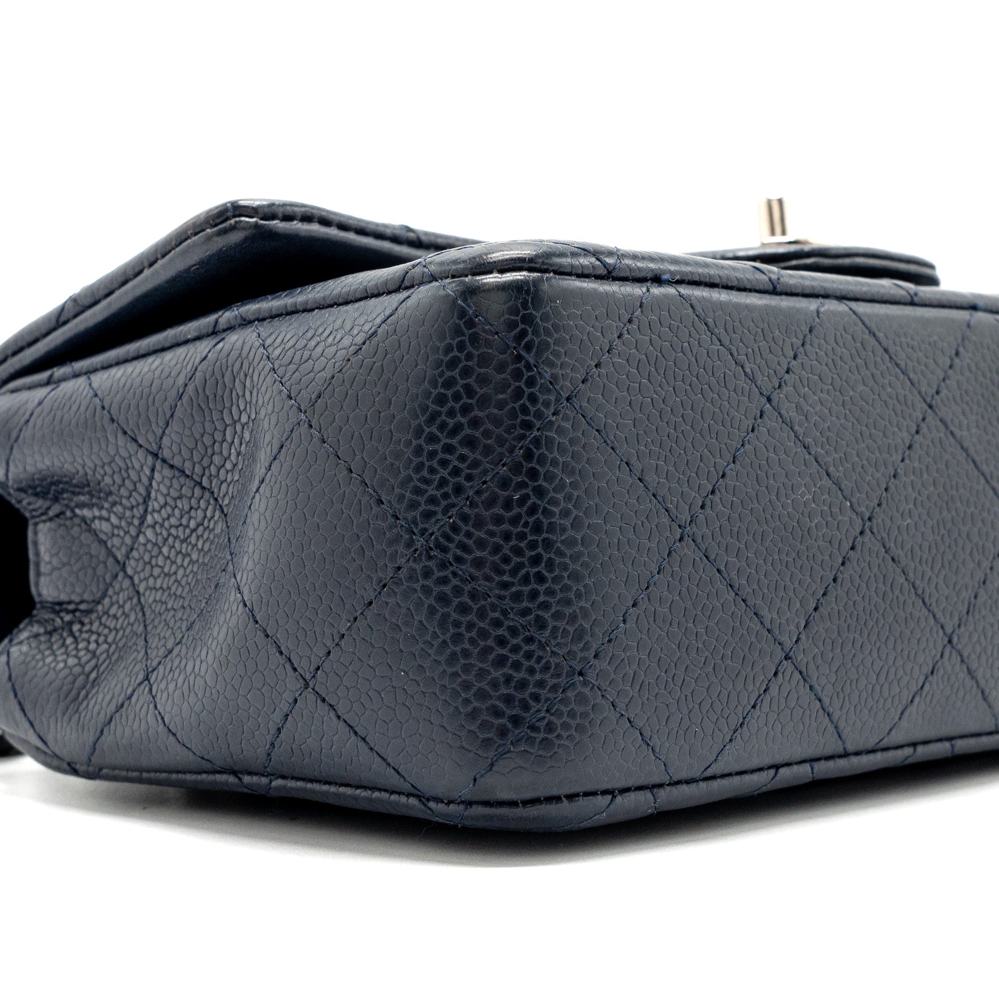 chanel-classic-mini-rectangular-flap-bag-caviar-navy-shw-copy