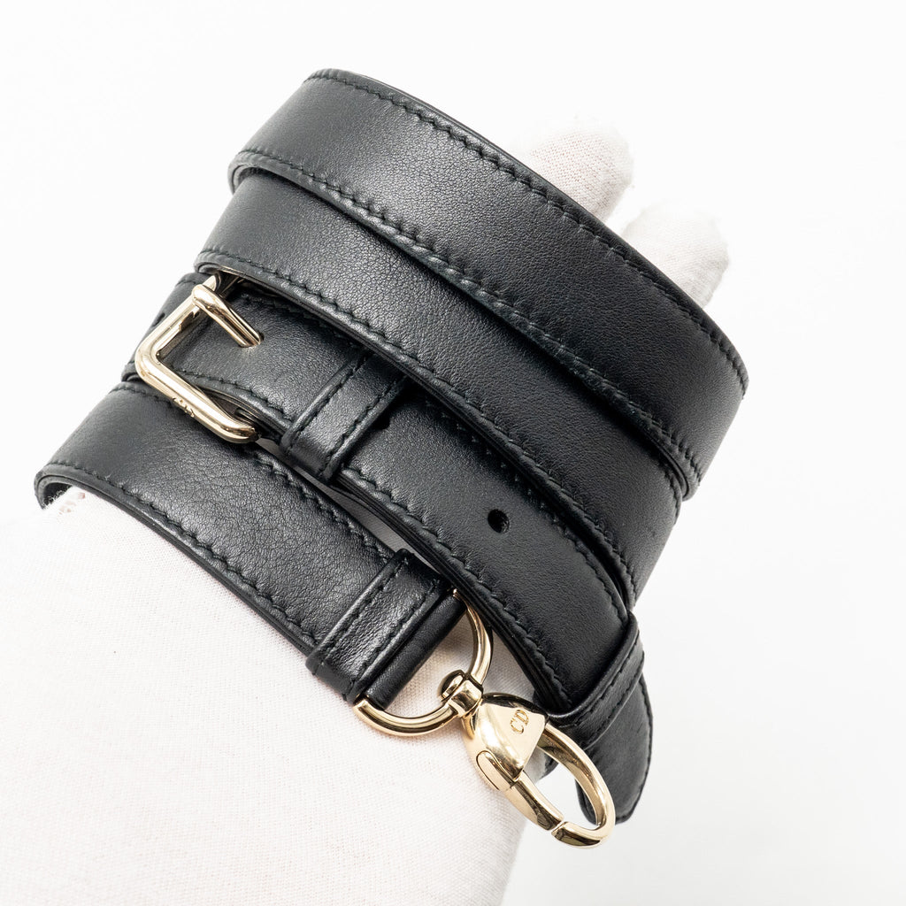 dior-medium-lady-dior-embellished-cannage-limited-edition-calfskin-black-lghw