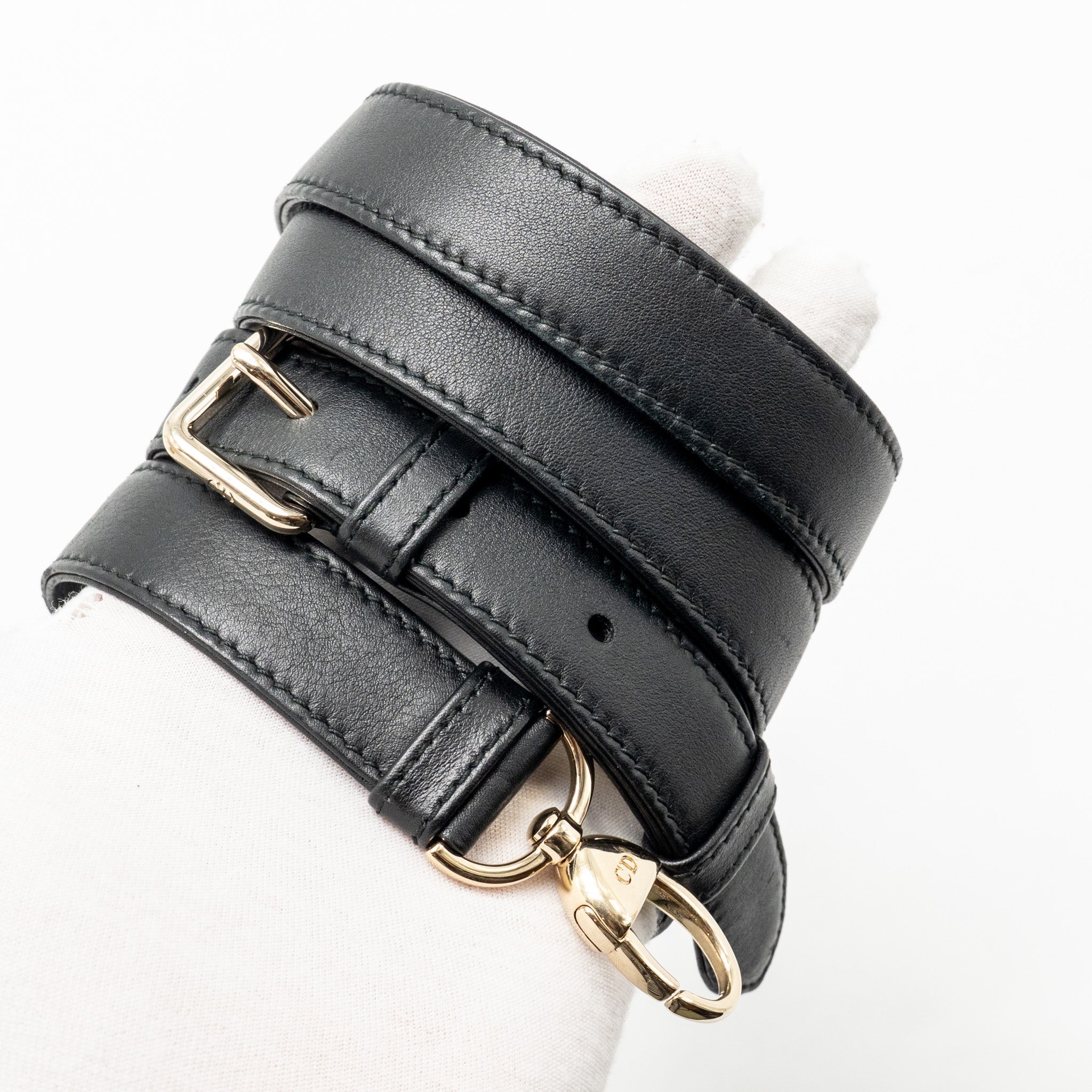 dior-medium-lady-dior-embellished-cannage-limited-edition-calfskin-black-lghw