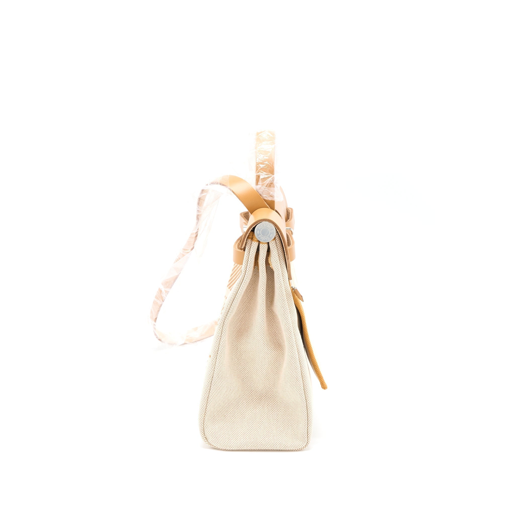 hermes-herbag-zip-31-toile-en-relief-canvas-leather-brides-sable-ecru-beige-nat-sable-shw-stamp-z