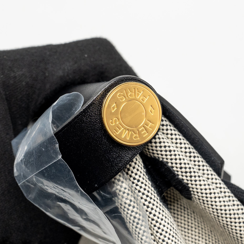 hermes-herbag-mini-canvas-hunter-leather-black-ecru-ghw-stamp-k-copy-1
