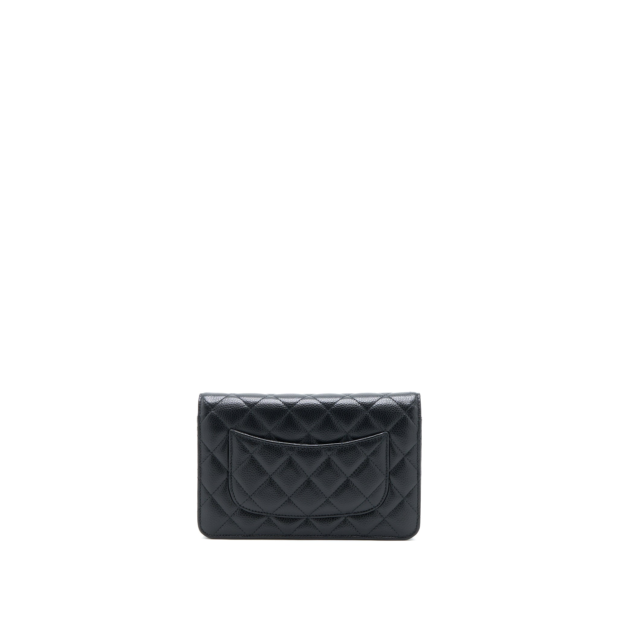 chanel-classic-wallet-on-chain-caviar-black-shw-microchip-5