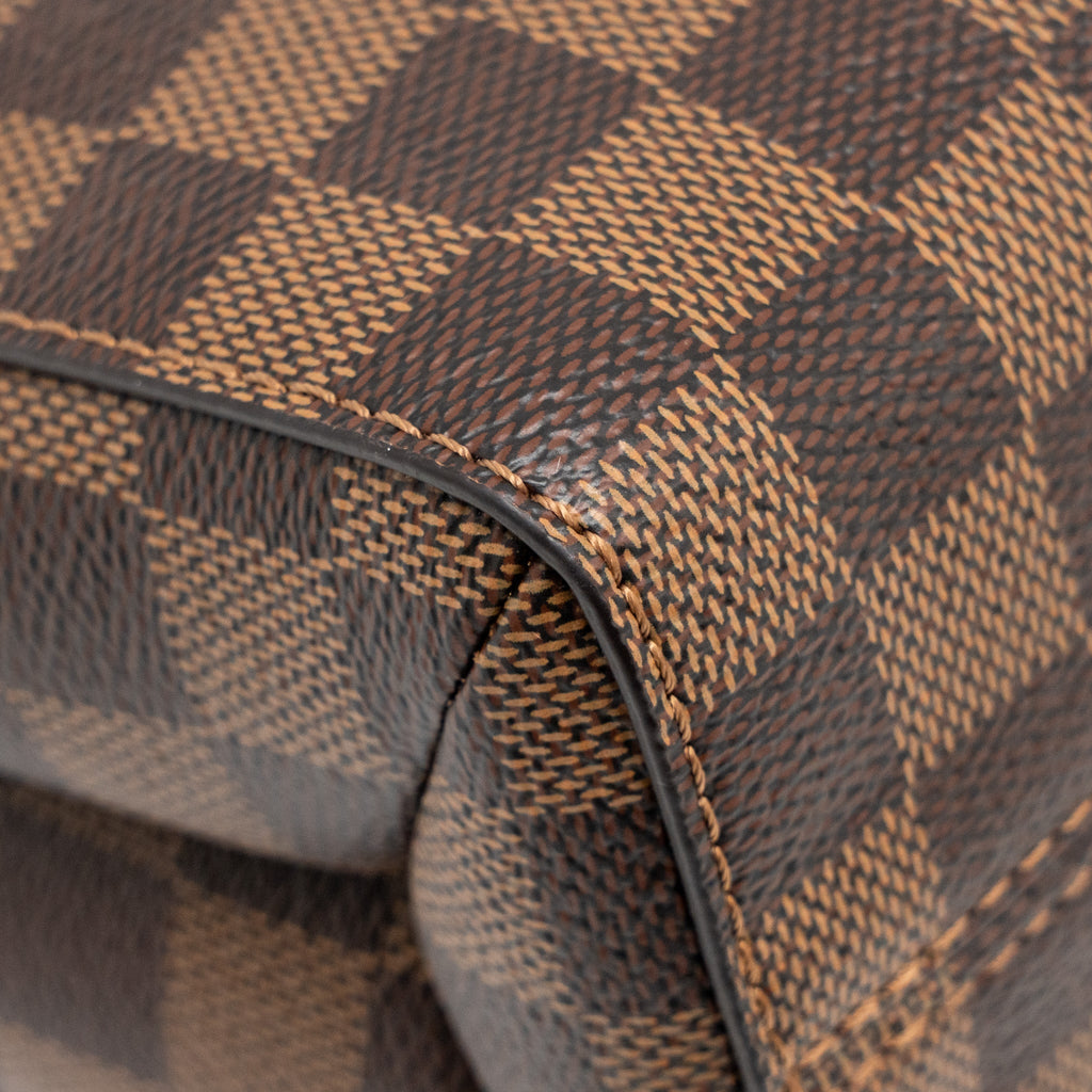 louis-vuitton-vavin-pm-damier-ebene-canvas-cream-white-ghw