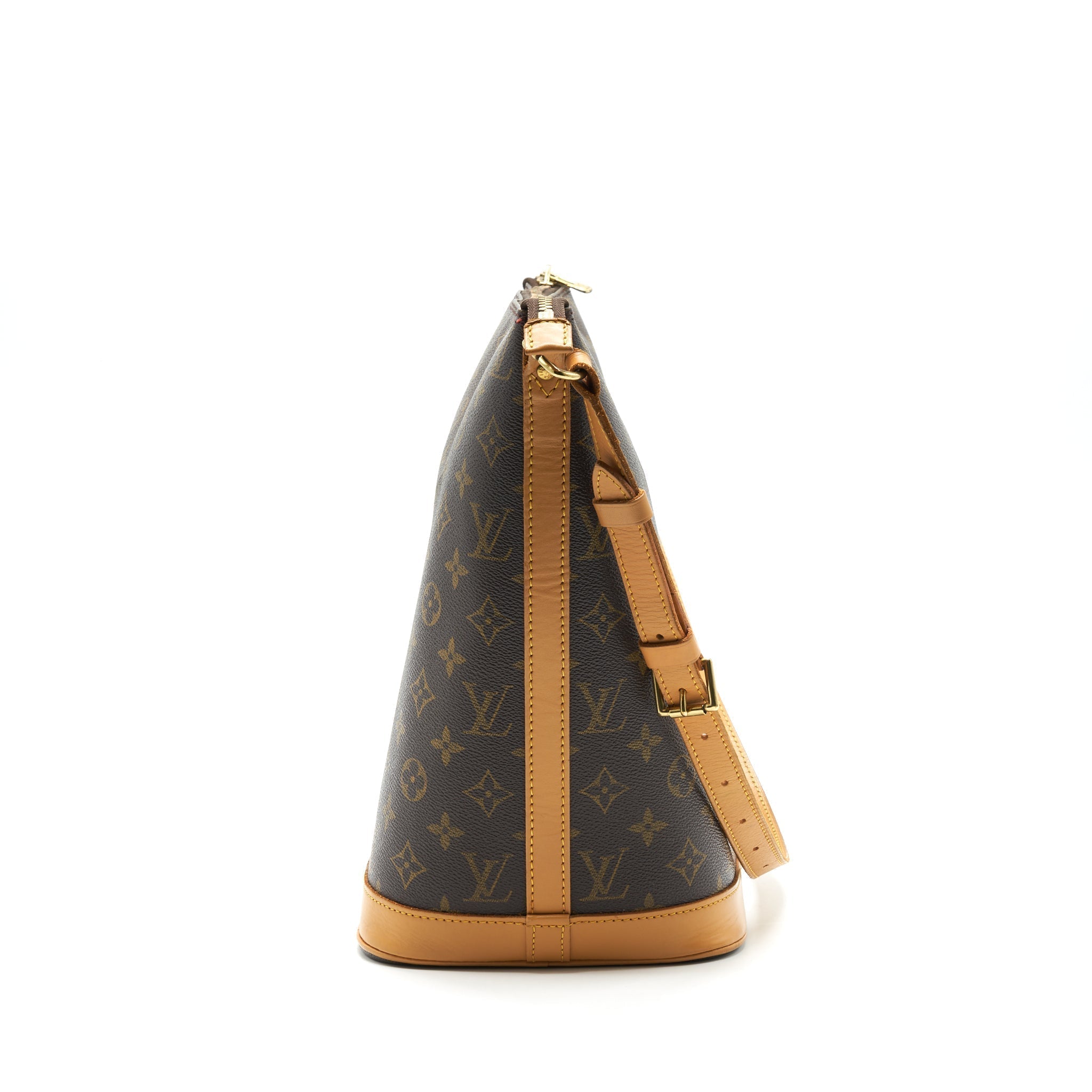 louis-vuitton-sharon-stone-amfar-monogram-canvas-bag