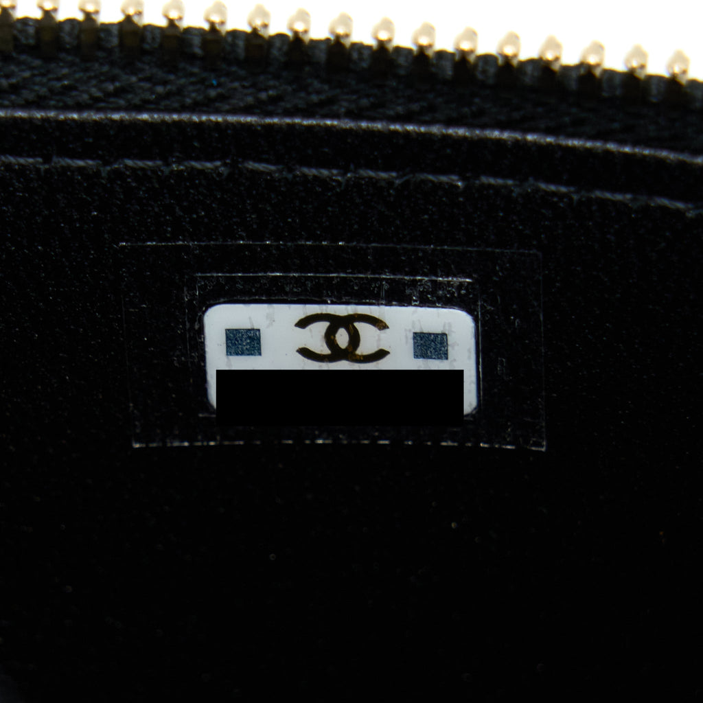 chanel-22a-top-handle-long-vanity-with-chain-lambskin-black-lghw-new-version