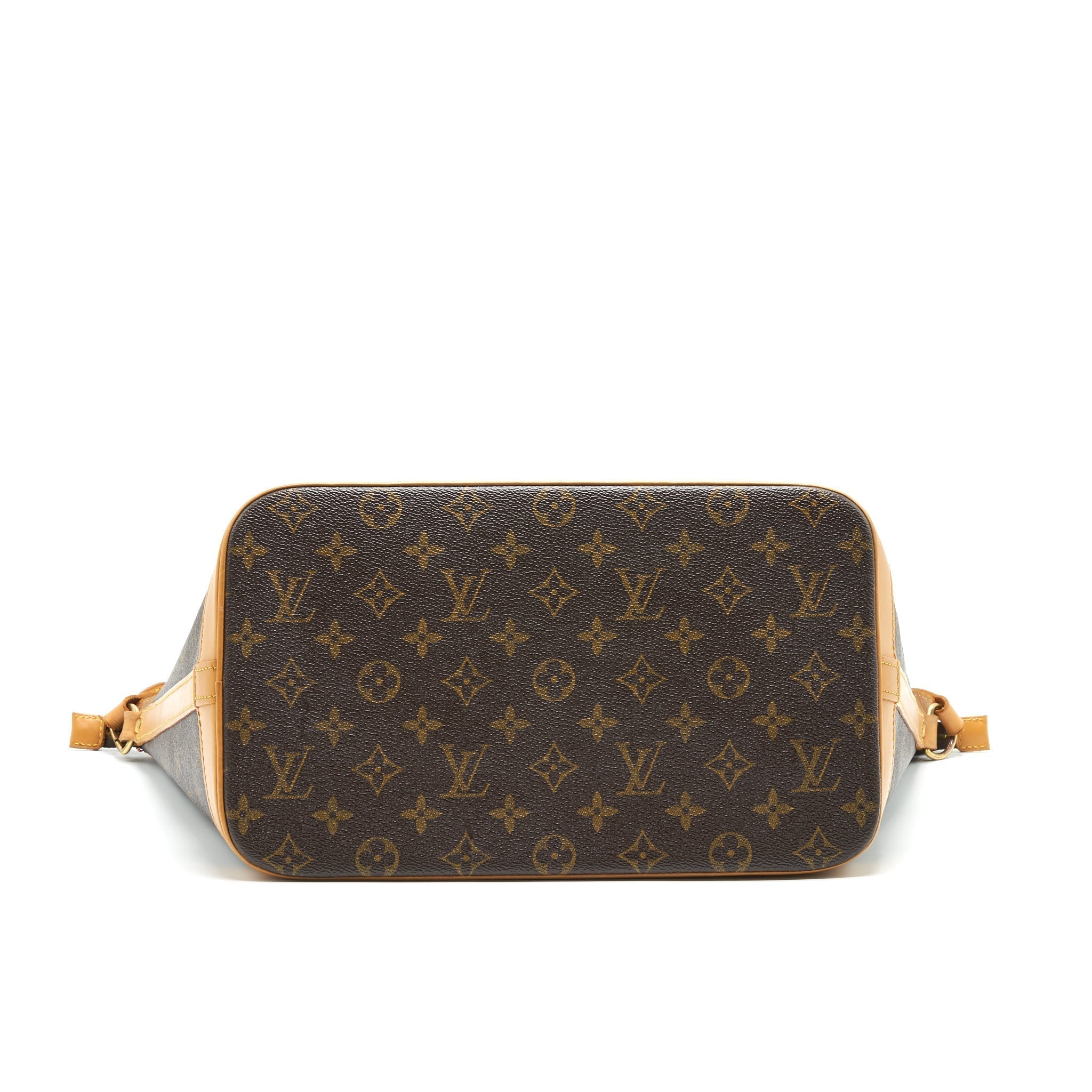 louis-vuitton-sharon-stone-amfar-monogram-canvas-bag