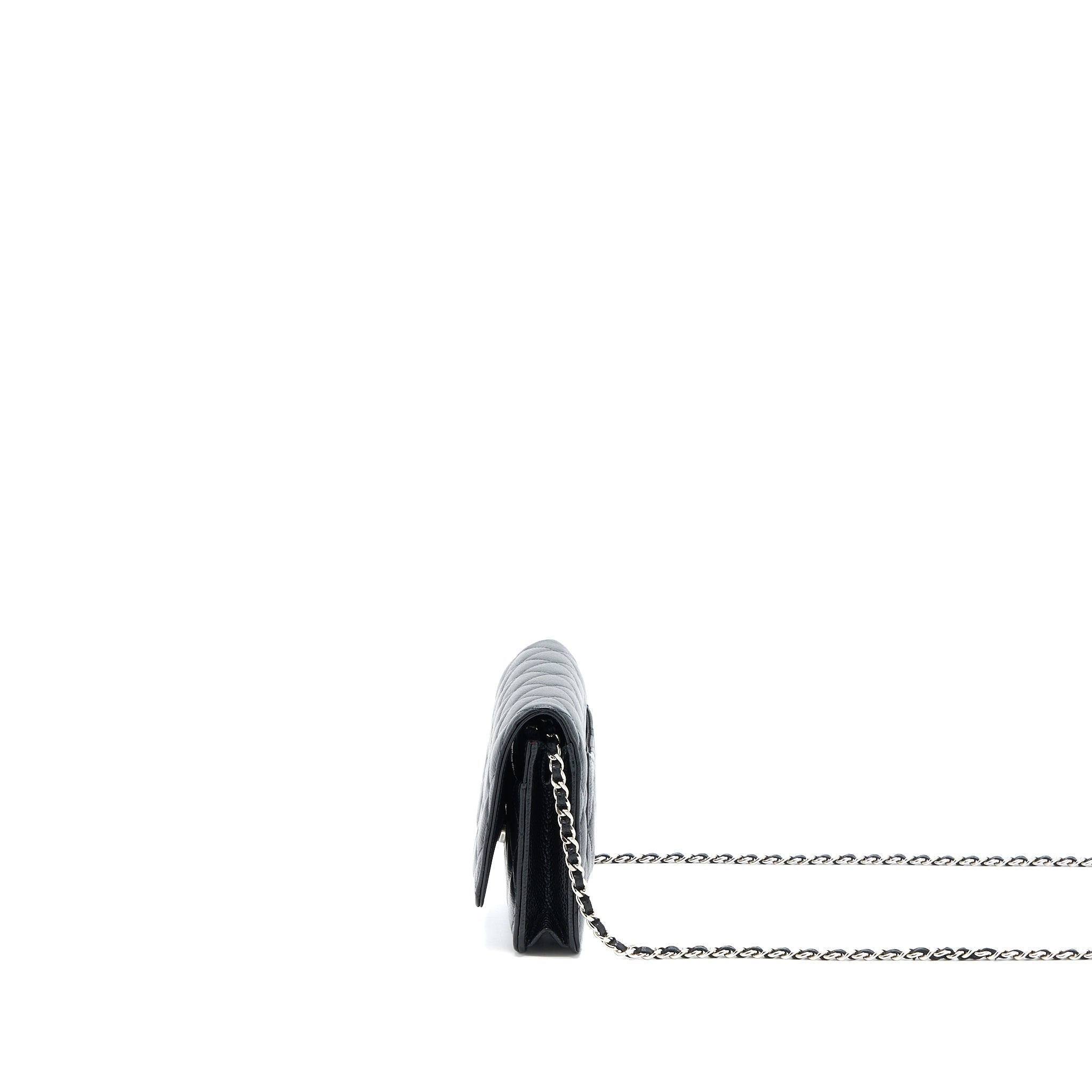 chanel-classic-wallet-on-chain-caviar-black-shw-microchip-5