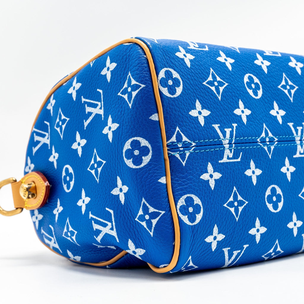 louis-vuitton-speedy-25-blue