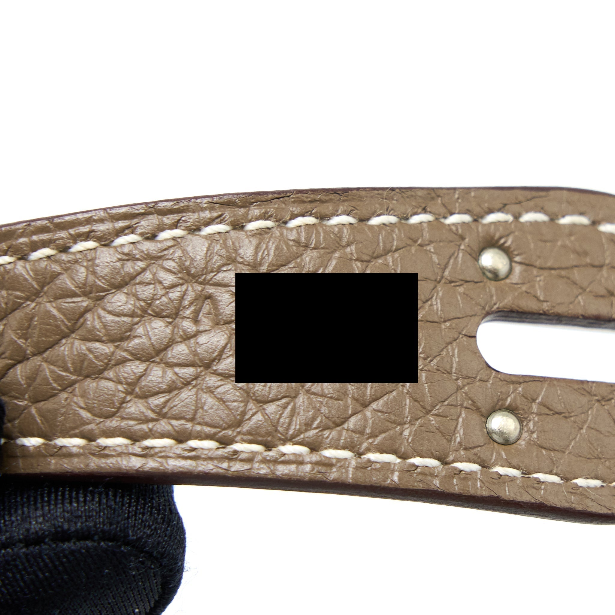 hermes-lindy-30-clemence-etoupe-shw-stamp-a