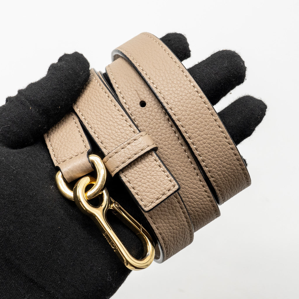 loewe-small-puzzle-bag-soft-grained-calfskin-sand-ghw