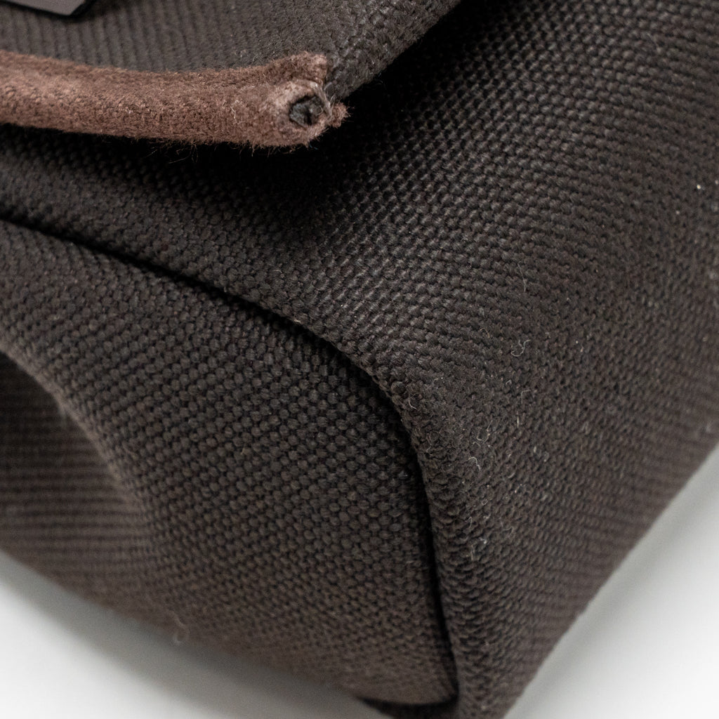 hermes-herbag-mini-canvas-hunter-leather-ebene-ghw-stamp-k