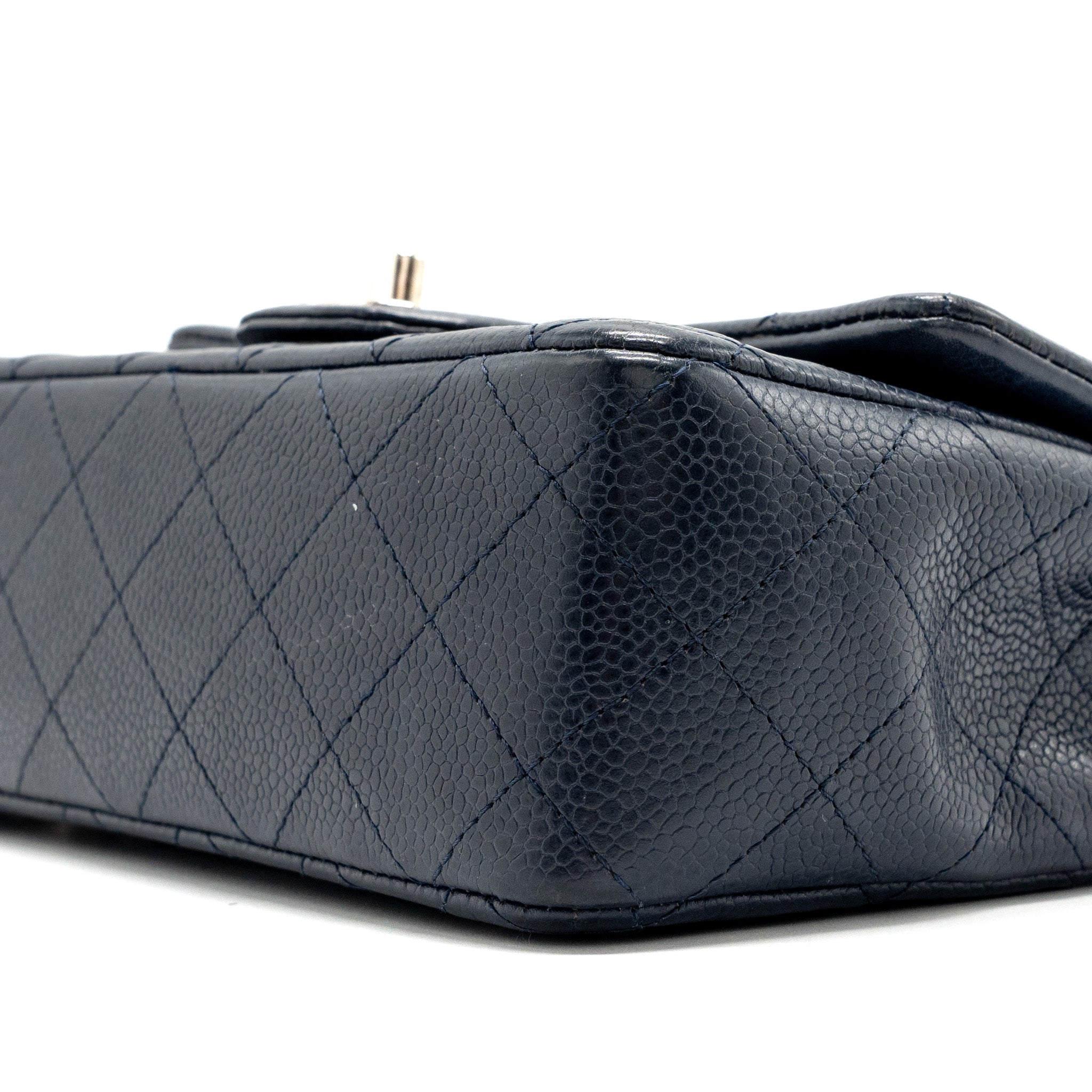 chanel-classic-mini-rectangular-flap-bag-caviar-navy-shw-copy