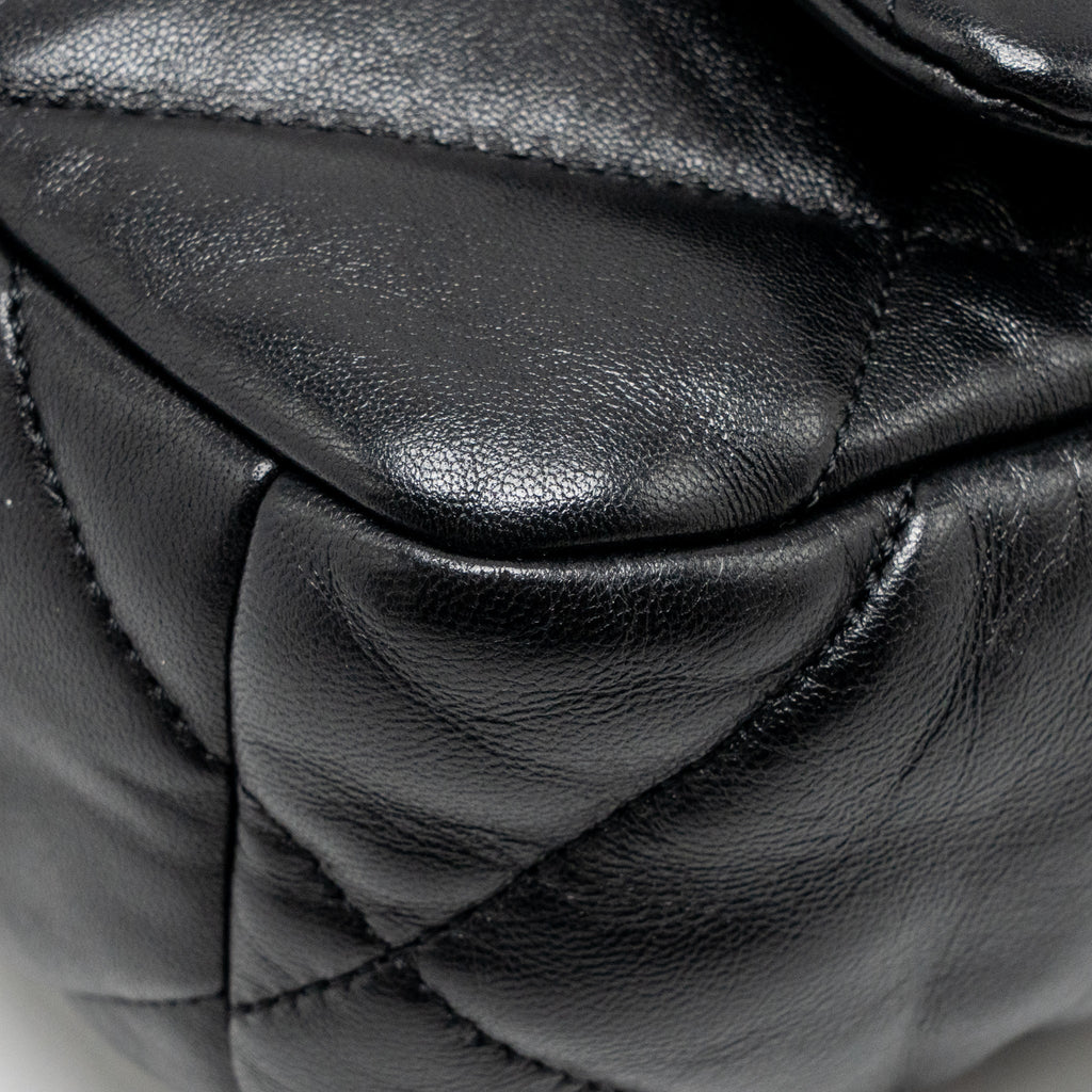 chanel-small-19-bag-goat-skin-black-multicolor-hardware-microchip