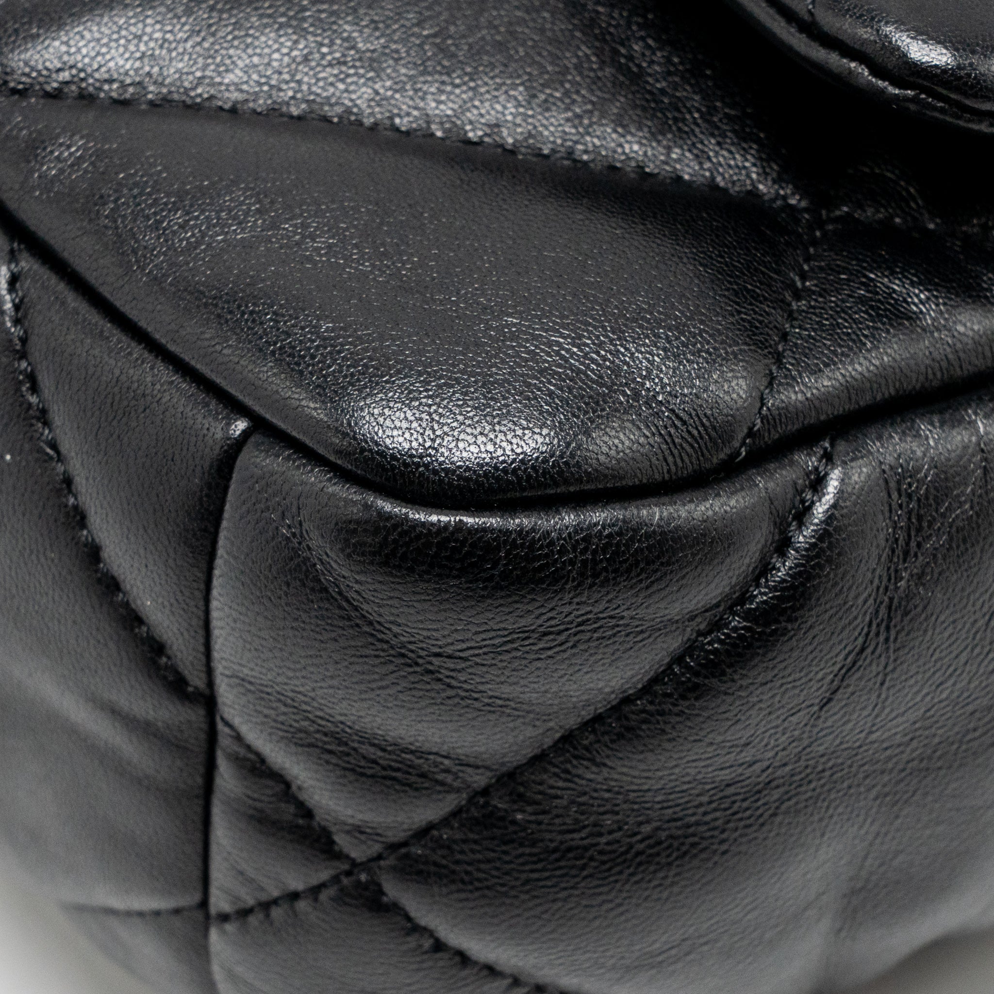 chanel-small-19-bag-goat-skin-black-multicolor-hardware-microchip