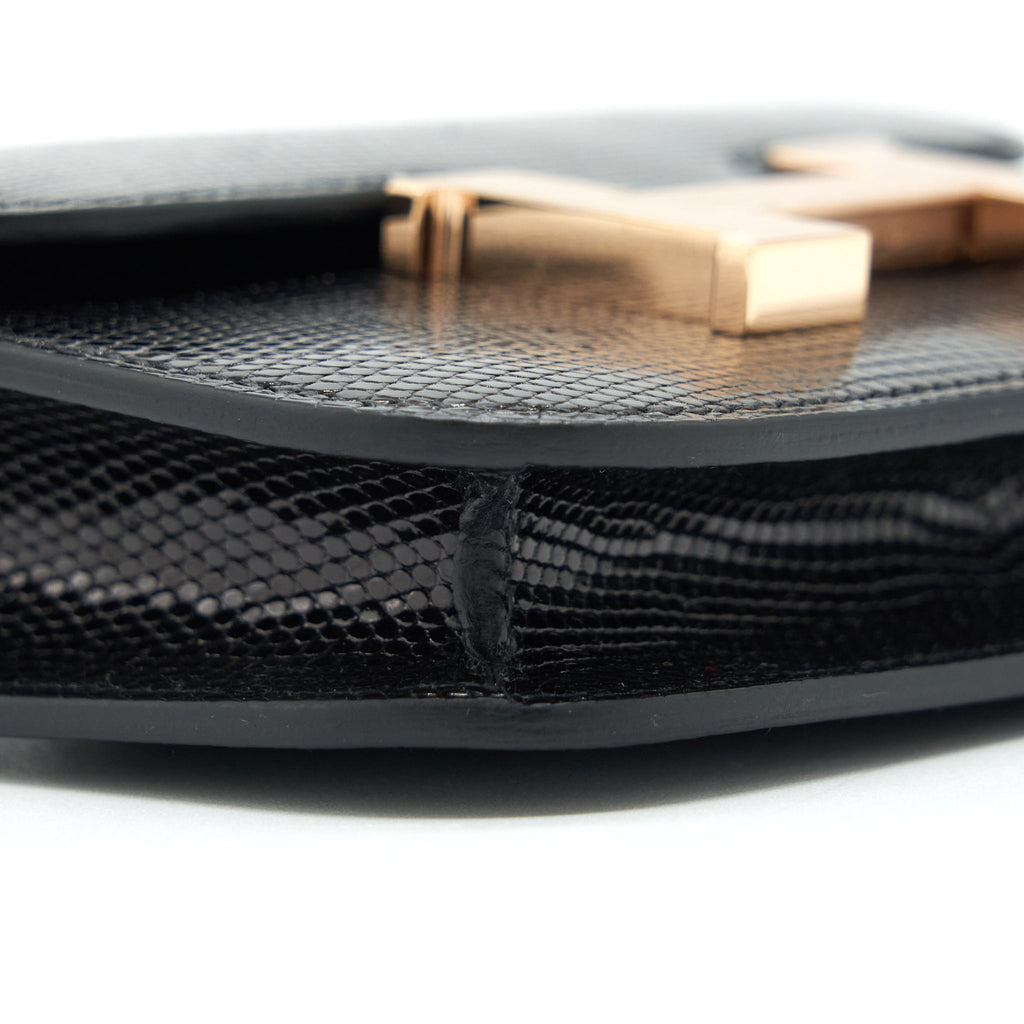 hermes-constance-slim-lizard-leather-black-with-rghw-stamp-z