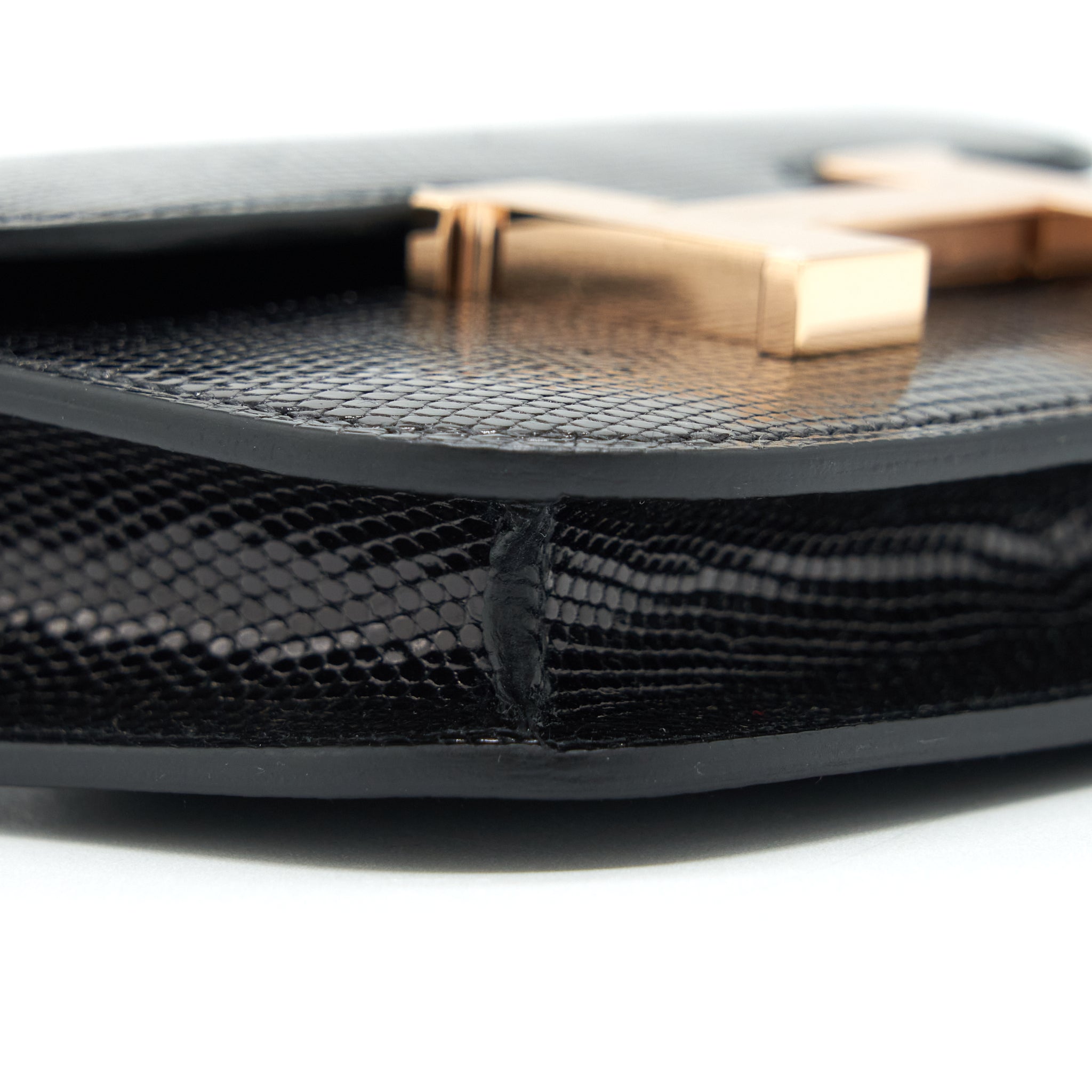 hermes-constance-slim-lizard-leather-black-with-rghw-stamp-z
