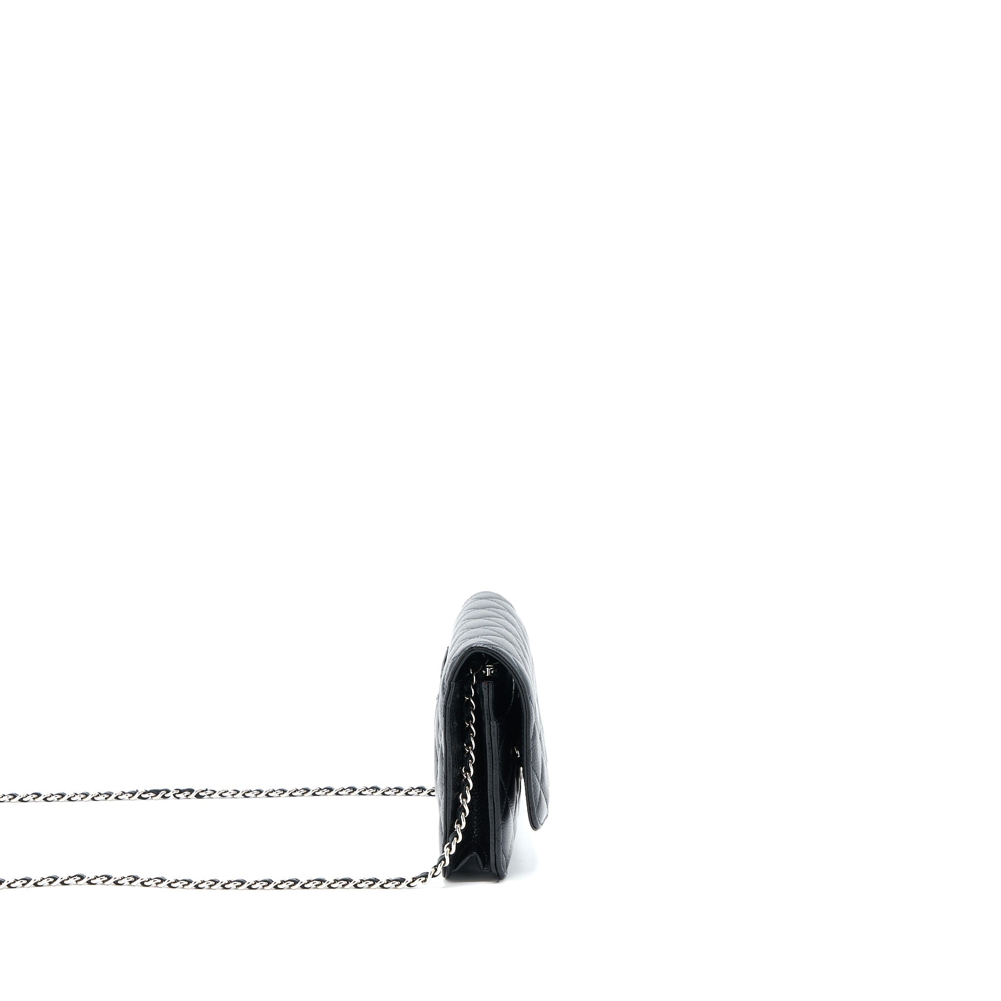 chanel-classic-wallet-on-chain-caviar-black-shw-microchip-5