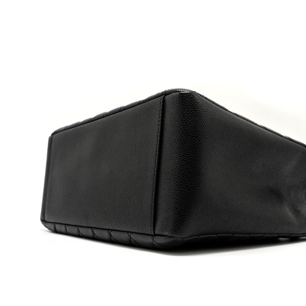 chanel-grand-shopping-tote-bag-caviar-black-ghw-7