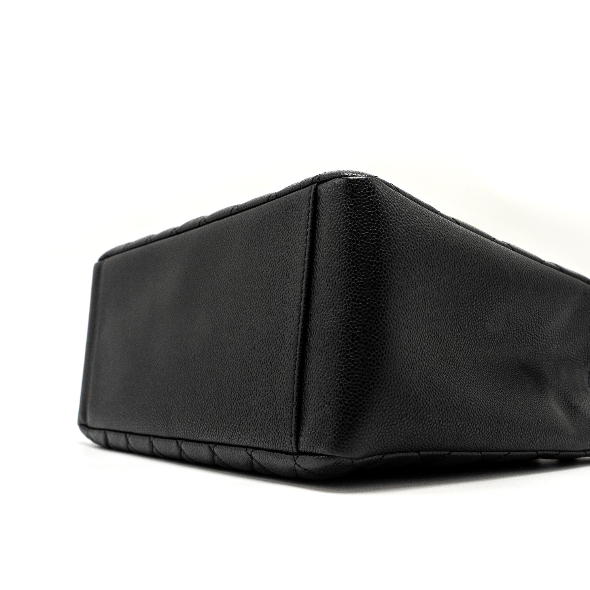 chanel-grand-shopping-tote-bag-caviar-black-ghw-7