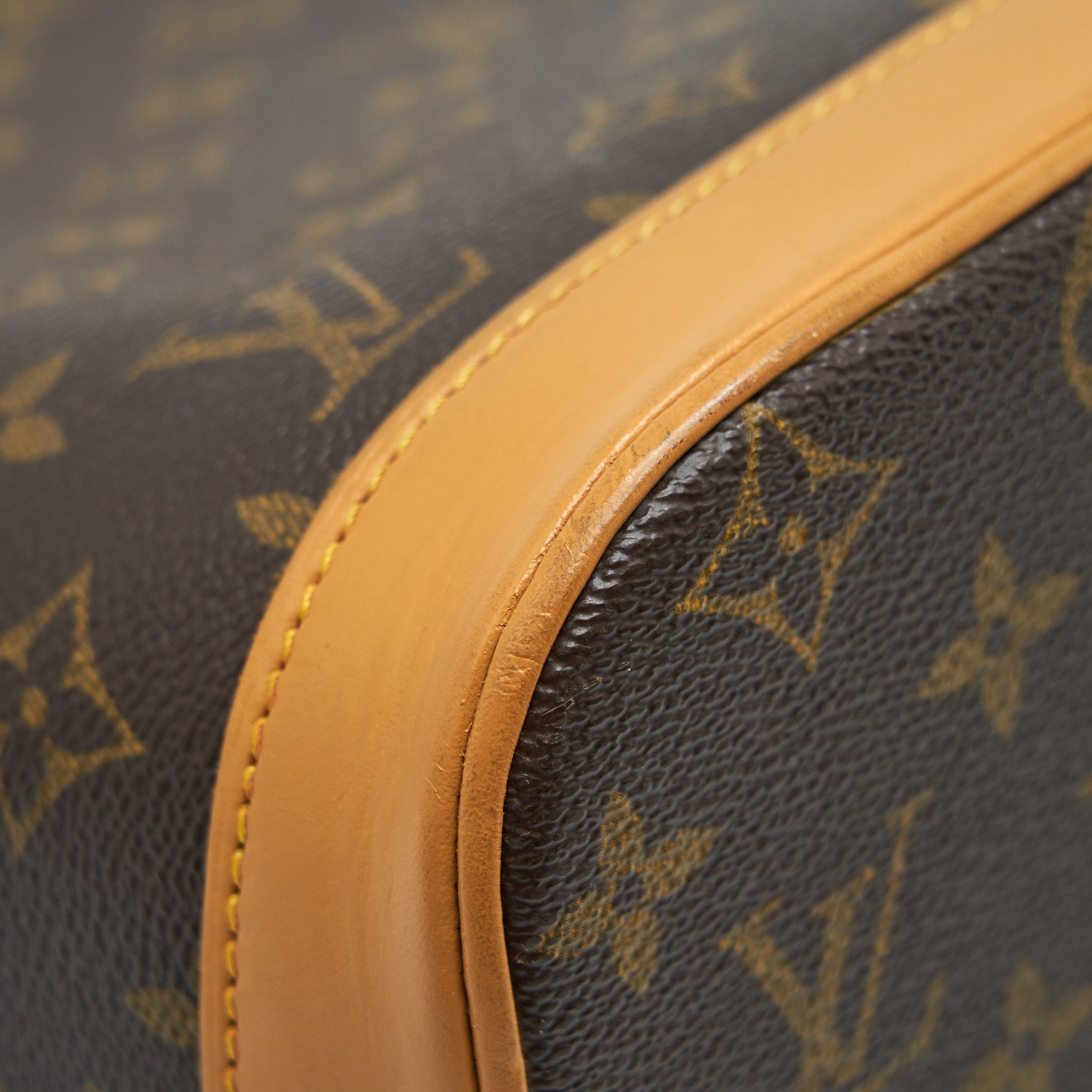 louis-vuitton-sharon-stone-amfar-monogram-canvas-bag