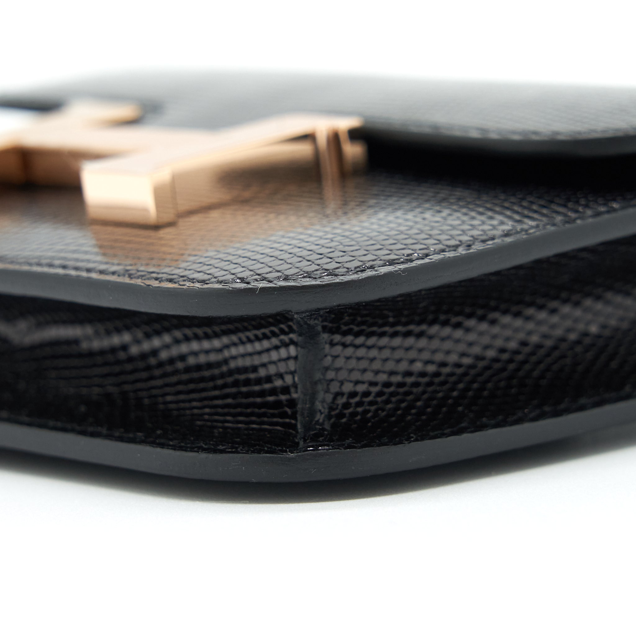 hermes-constance-slim-lizard-leather-black-with-rghw-stamp-z